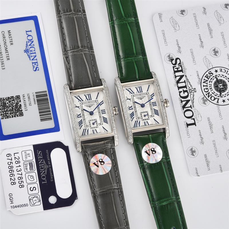 202457162314701 2802022